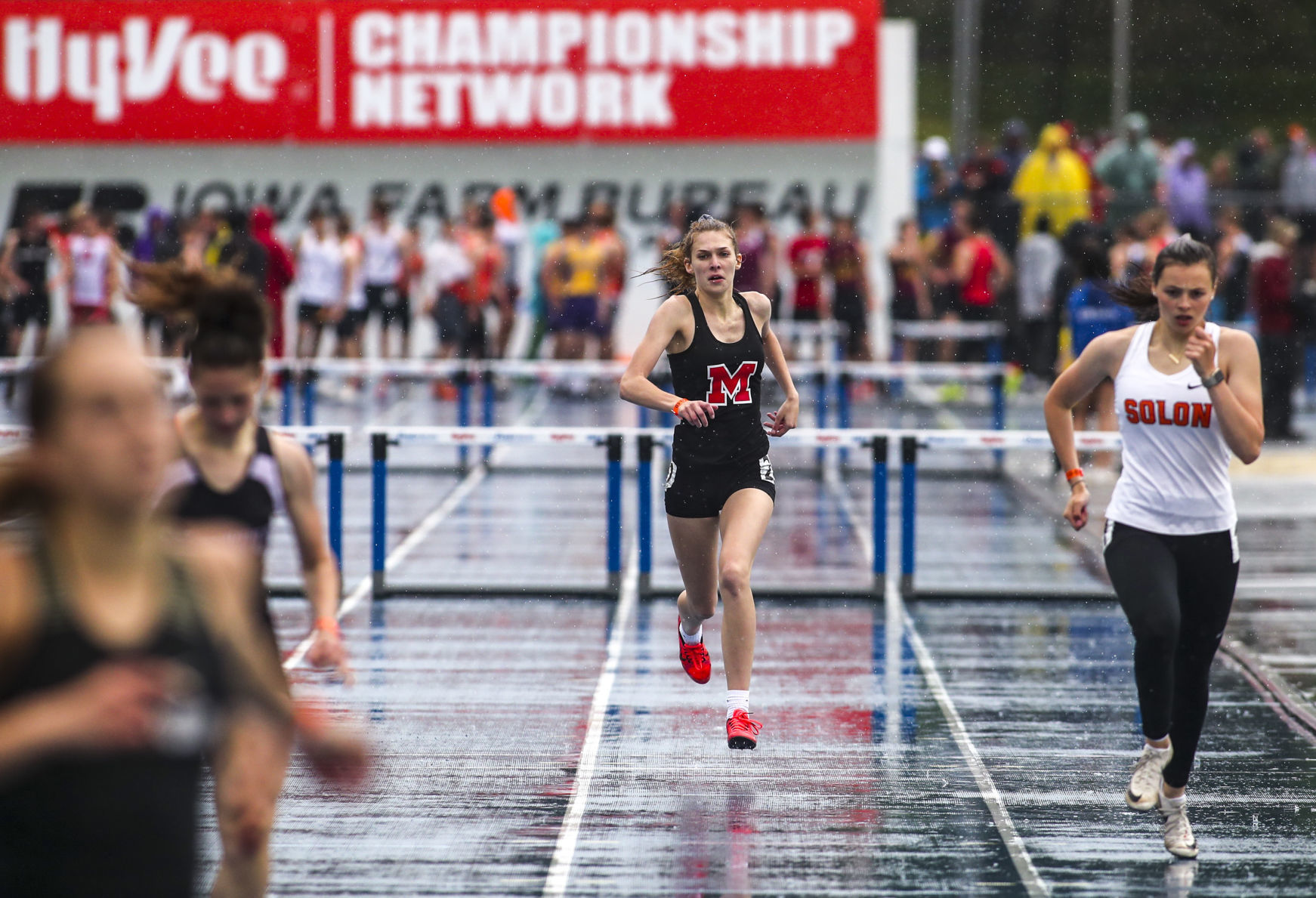 051719-qct-spt-iowa-state-track-071